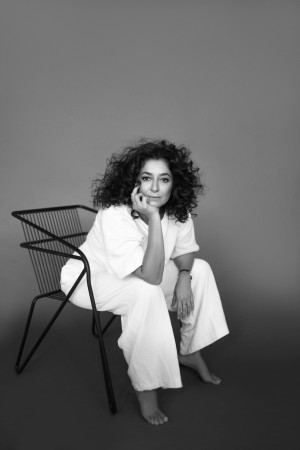 Nation of Strangers by Ece Temelkuran